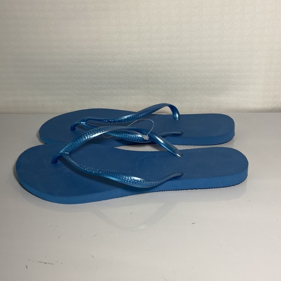 HAVAIANAS Flip Flops Sandals - Picture 5 of 8